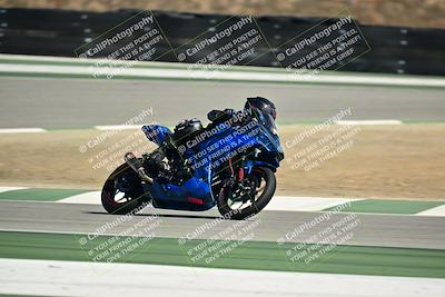 media/Oct-25-2025-2WTD (Sat) [[1e4a1f2fa2]]/B Group/Session 5 (Turn 2)/